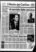 giornale/RAV0037021/1994/n. 106 del 20 aprile